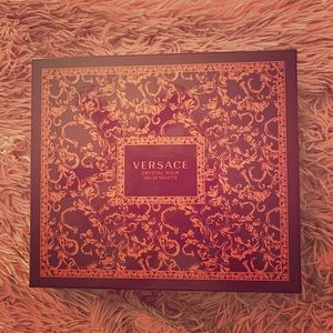 COPY - Versace gift box